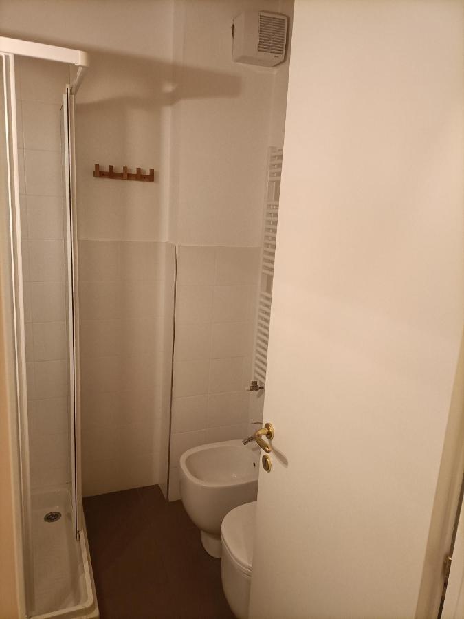 R&B Il Cerchio Bed & Breakfast Ravenna Exterior foto